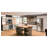 GE Profile Over-The-Range Oven with Advantium Technology-69882500