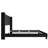 Monterrey Upholstered Panel Bed-1298653734-1298653735