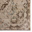 Tapis traditionnel gris / multicolore tissé à la machine Jaipur Living Xaviera (8 pi 6 po x 12 pi)-1875987079