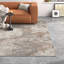 Tapis brun / gris / beige Alysia-1201098571