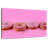 Yarlin Pastel Pink Doughnuts-108962209