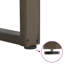 Table Leg-1690469515-1690469507
