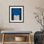 Honoring Matisse Warm by Renee W. Stramel-854608303-854608298