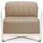 Juno Outdoor Lounge Chair-1071806541
