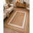 Fiona Indoor Rug-411565528