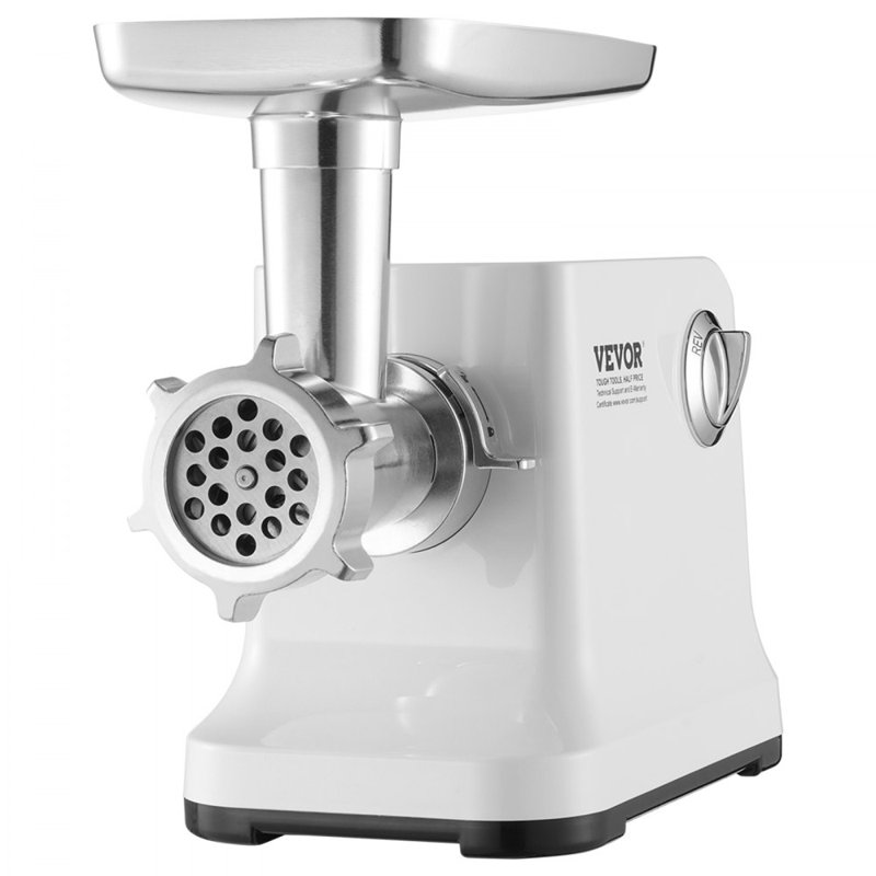 5,5 LBS / Min Machine à sauce tomate 700W