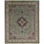 Jahan One-of-a-Kind 12' X 15' Area Rug