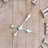 D30" Adelaide Oversized Wall Clock
