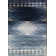 Tapis bleu area La Junta