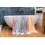 Serviette de bain Antalya-1165955137