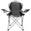 Chaise de camping pliante Shila-894106674