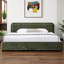 Lit plateforme tapissier Condie-115047788-87622512