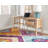 Cullens Writing Desk-678834040