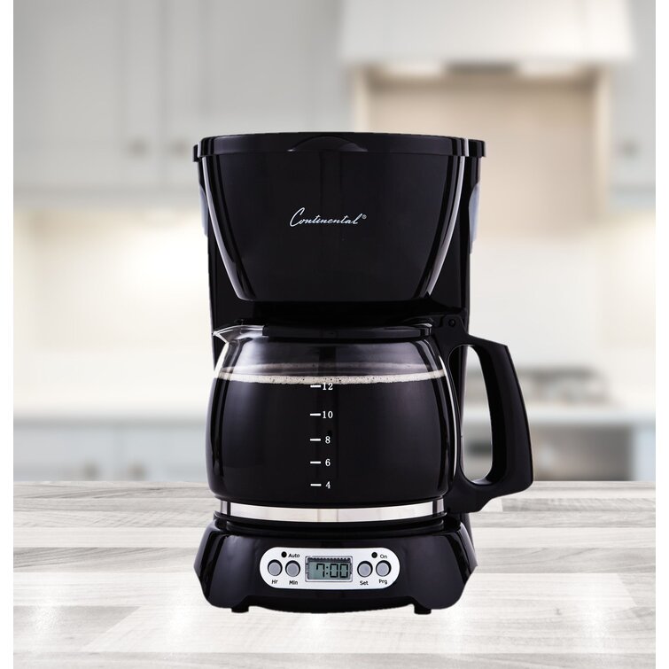 https://assets.wfcdn.com/im/47446886/resize-h755-w755%5Ecompr-r85/7293/72937832/Continental+Electric+12-Cup+Digital+Coffee+Maker.jpg