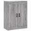 Quantico Bathroom Cabinet-1862706915