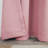 Bertrand Solid Modern Room Darkening Curtain Panel-75001985-75001996