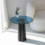Glorias Side Table-106668510-106668514-106668515