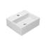 Quattro 13'' L Bathroom Sink-98237804-98237803