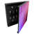 Purple/Pink is out of stock