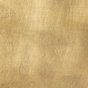 Gold Leaf
