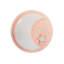 Notee Wall Sconce-74865571