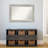 Robillard Flat Mirror-1410162851