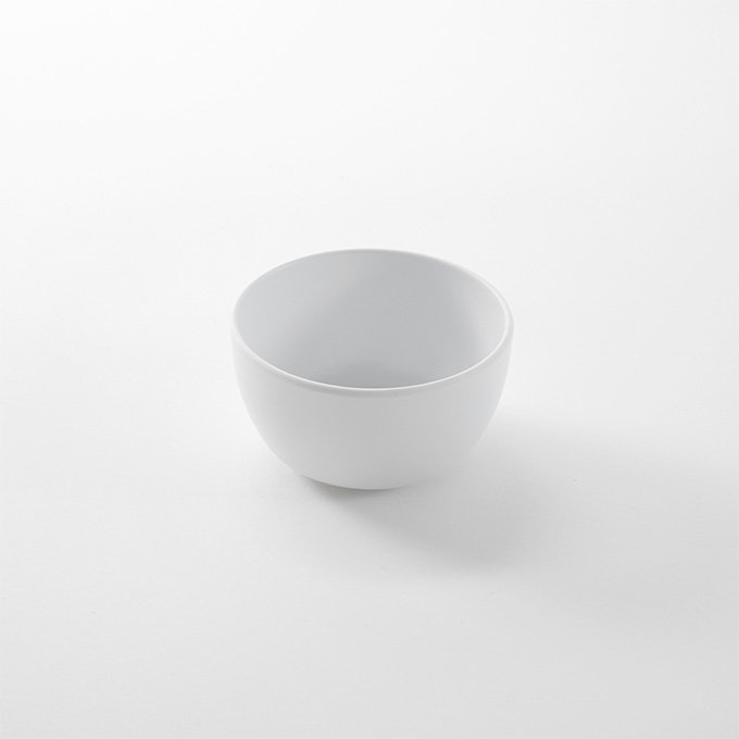 Vaisselle American Metalcraft Collection Ani