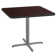 CT Series Square Breakroom Table