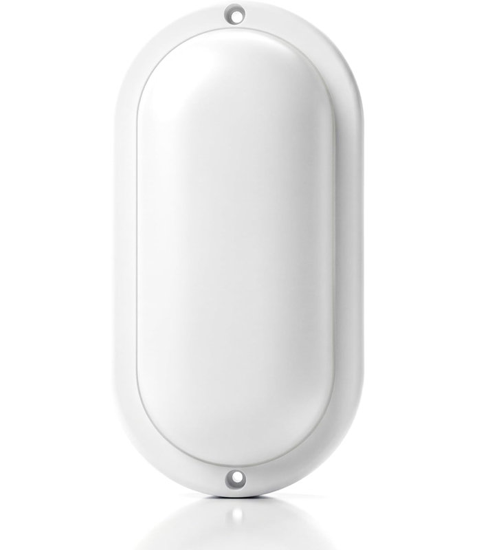 MR16 GU10/Bi-pin 6400 K LED Smart Bulb, 12W
