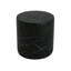 Belsy Light Concrete Side Table-1307039993
