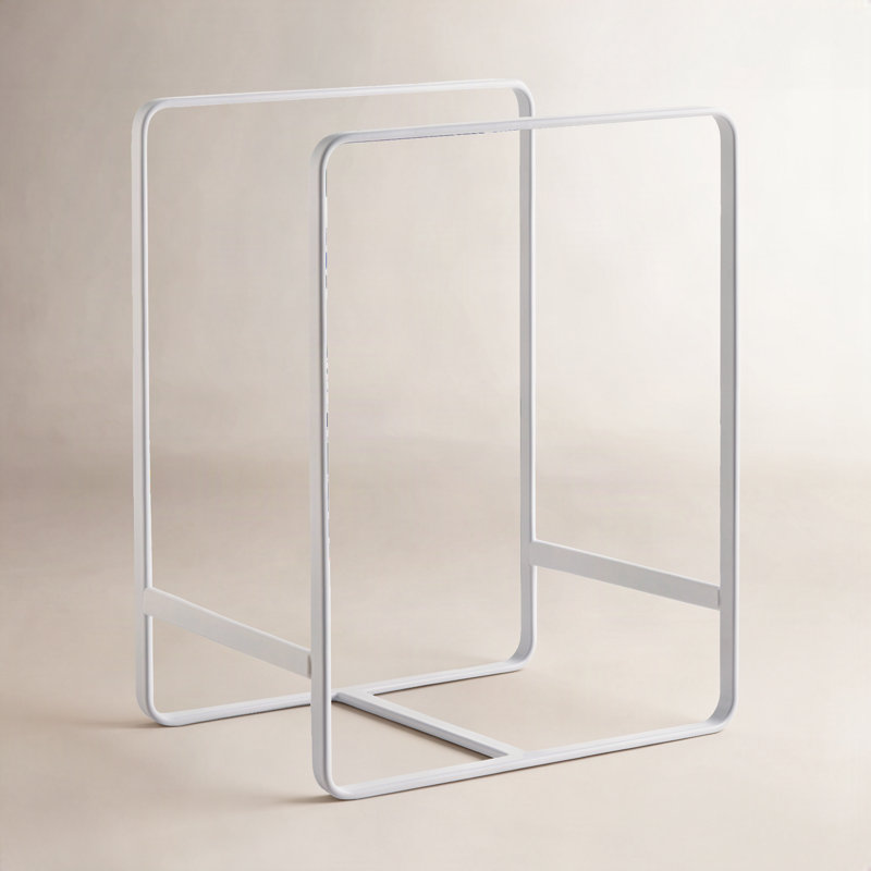 Yamazaki Home, Blanc