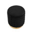 Repose-pieds rond 15 "-662889752-662889755