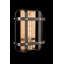 Colchester 1 - Light Flush Mounted Sconce-1146303254