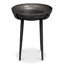 Beckham End Table