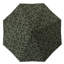 Parasol de marché 108 "x 108 Santana-492059620-506153249