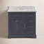 Ensemble de meuble-lavabo simple 36 po Ronnie-1515042087-1529819481