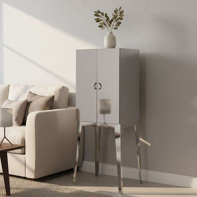 Redd 60cm Sideboard