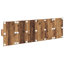 UK Emperor Headboard-1434933549-1434933551