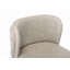 Tabouret de bar pivotant à hauteur réglable-936677065-936677064