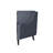 Aamorah Armchair-1787235991