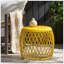 TABLE D'APPOINT 19,75 ALAMERAS-1489071807