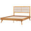 Keithsburg Bed-1064012766