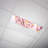 Flower Rectangle Fixture Component Ceiling Light