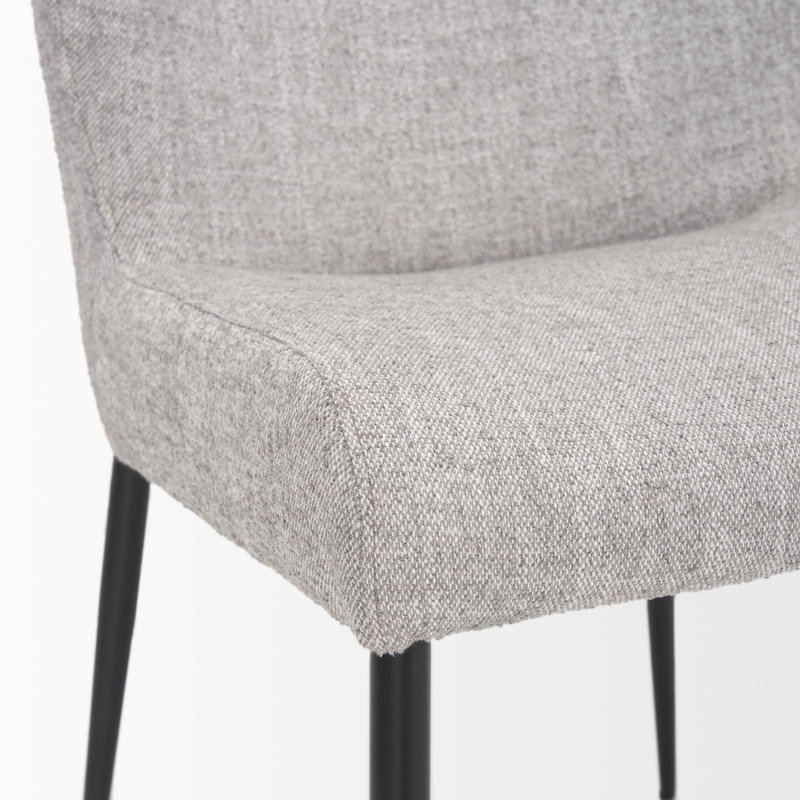 Hartt Upholstered Dining Chair