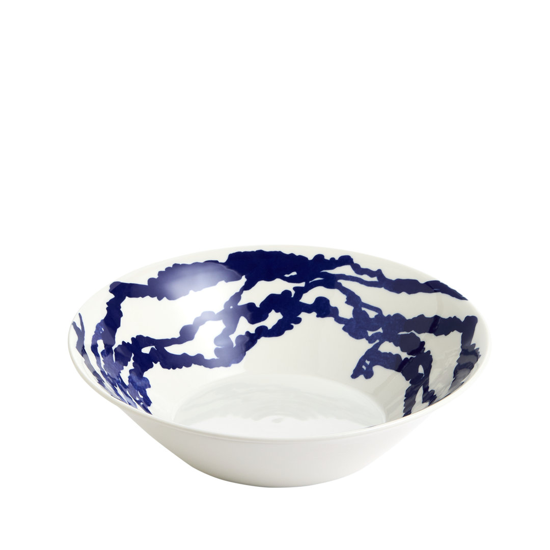 Royal Doulton, 1815 Pacific - Serving Bowl