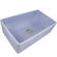 Vineyard 33'' L Single Basin Kitchen Sink-21974870
