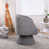 Tissu gris clair est en rupture de stock