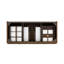Allamari 48" W Single Vanity-1244283288-1244283295-1244283286