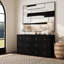 Lark 6 Drawer Dresser-1429375370