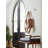 Esquire Wall Mounted Robe Hook-66149297
